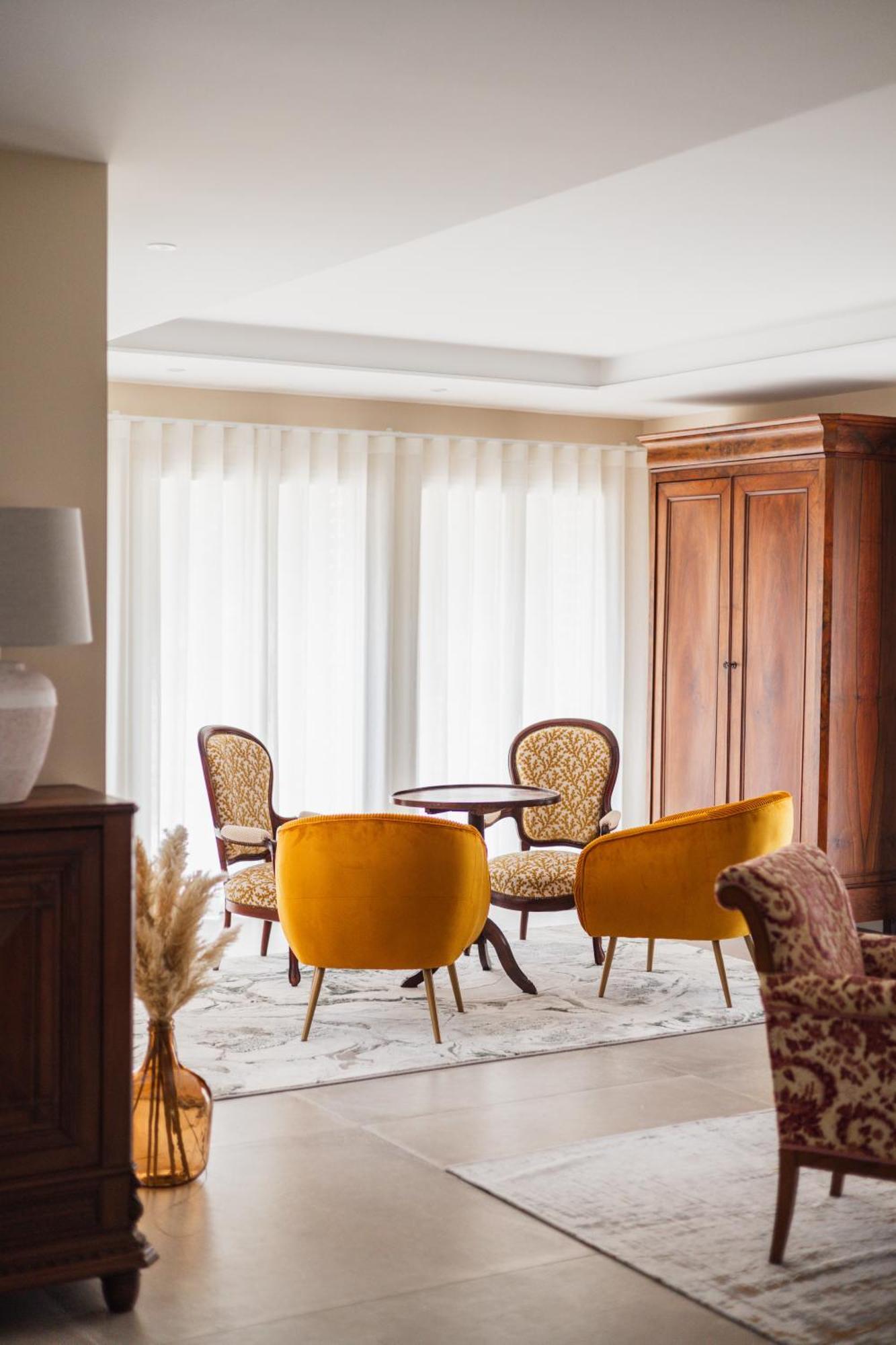 Maison Montaut Onesse-et-Laharie Экстерьер фото