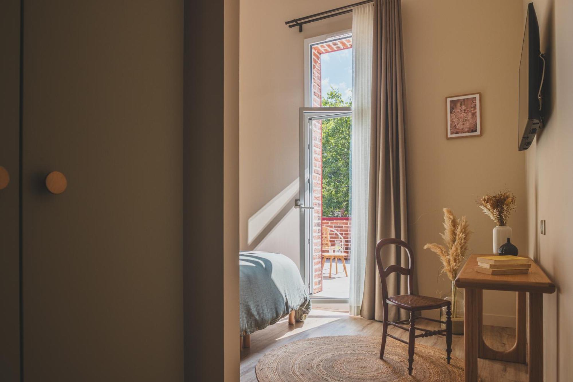 Maison Montaut Onesse-et-Laharie Экстерьер фото
