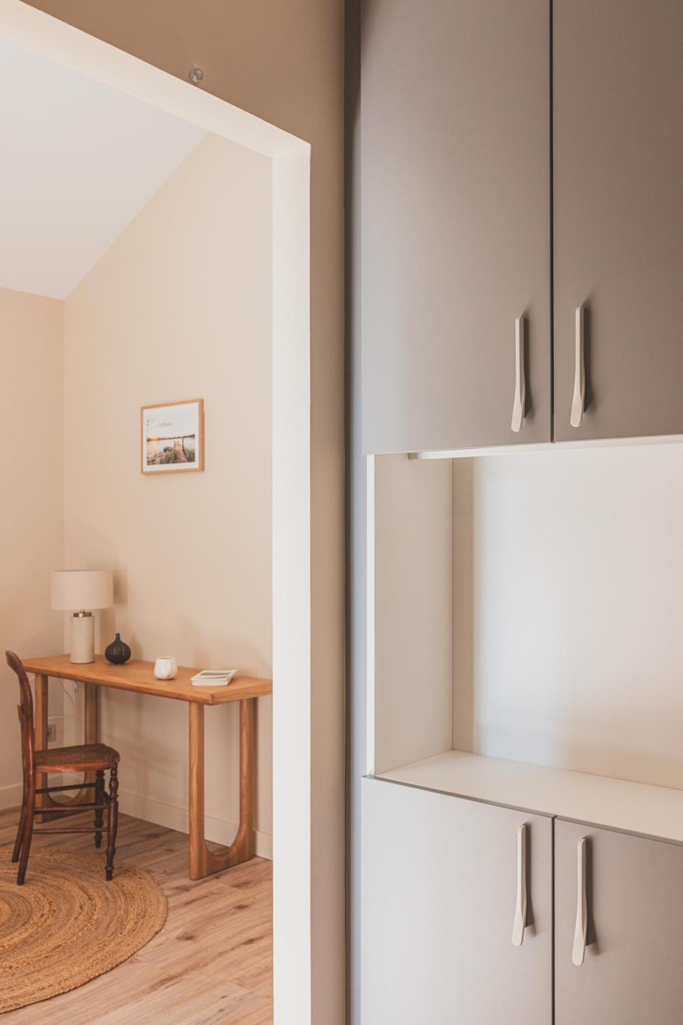 Maison Montaut Onesse-et-Laharie Номер фото